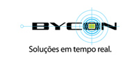 Parceiros RVT Soluções - Bycon