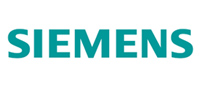 Parceiro RVT Soluções - Siemens