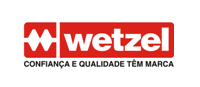 Parceiros RVT Soluções - Wetzel