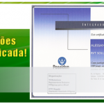 Integrador Certificado HW-Group